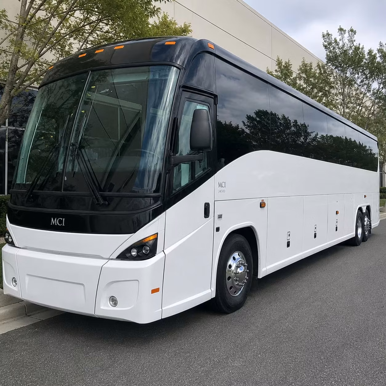 book airport transportation in houston or any city nearby