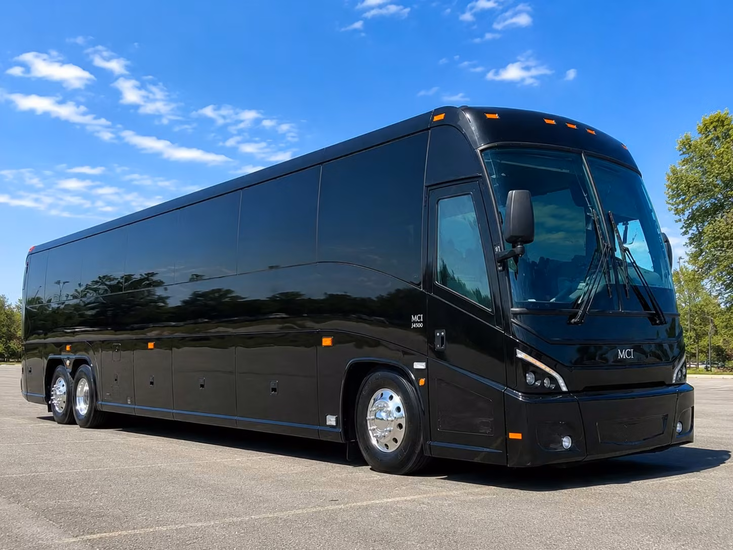 book corporate event transportation in houston or any city nearby