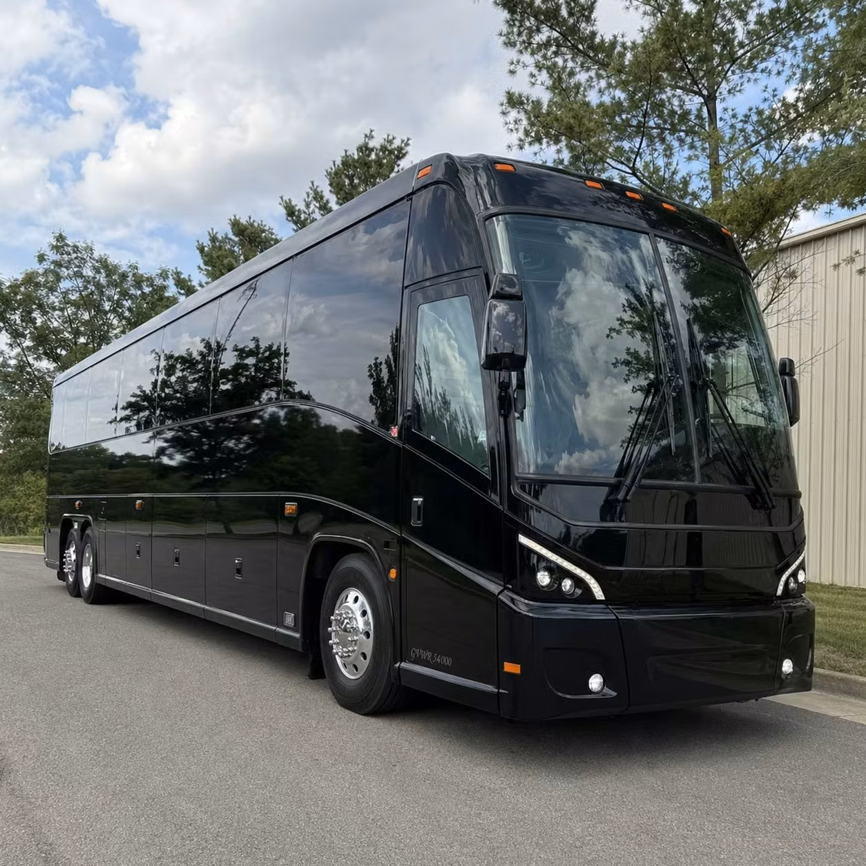 book employee transportation in houston or any city nearby