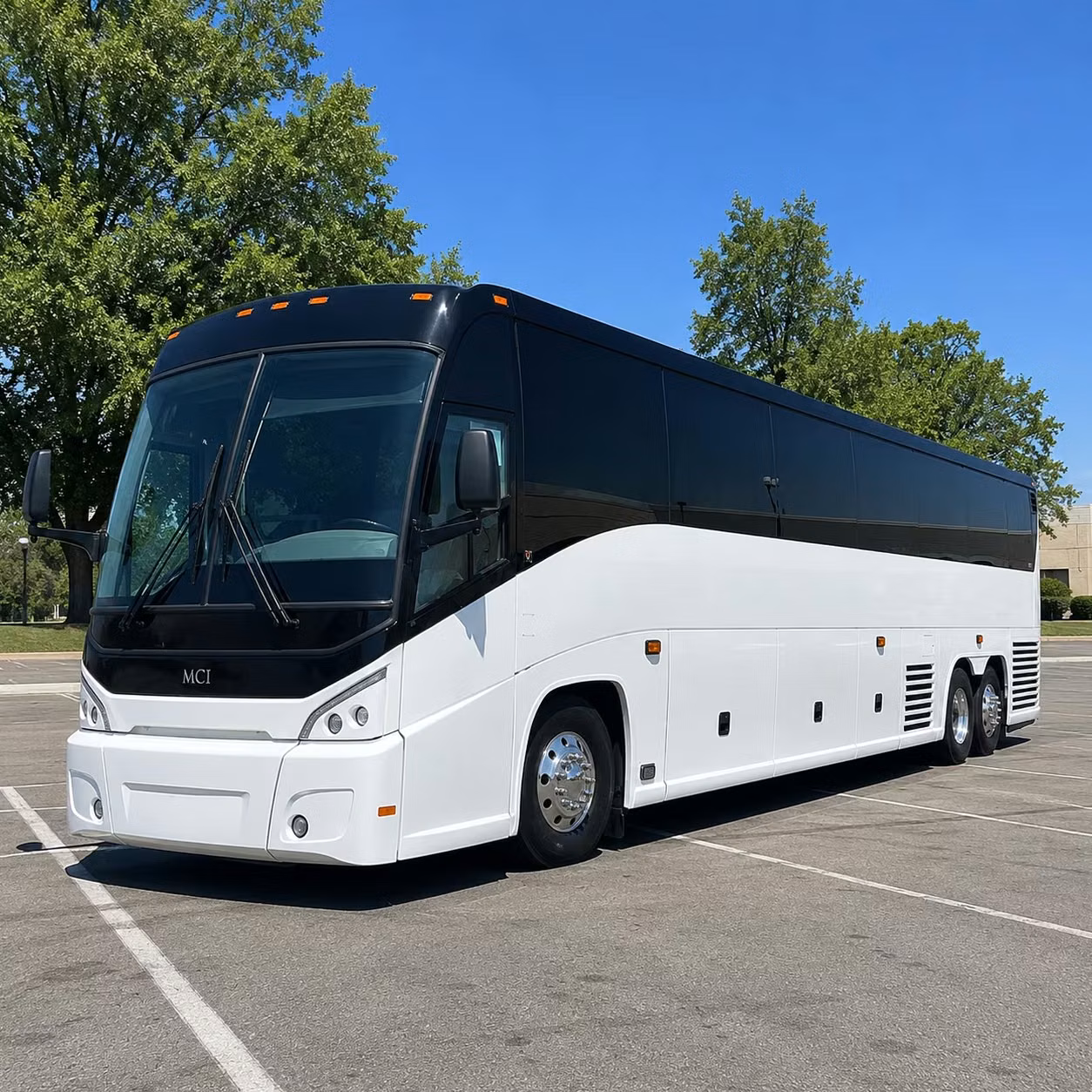 book government military transportation in houston or any city nearby