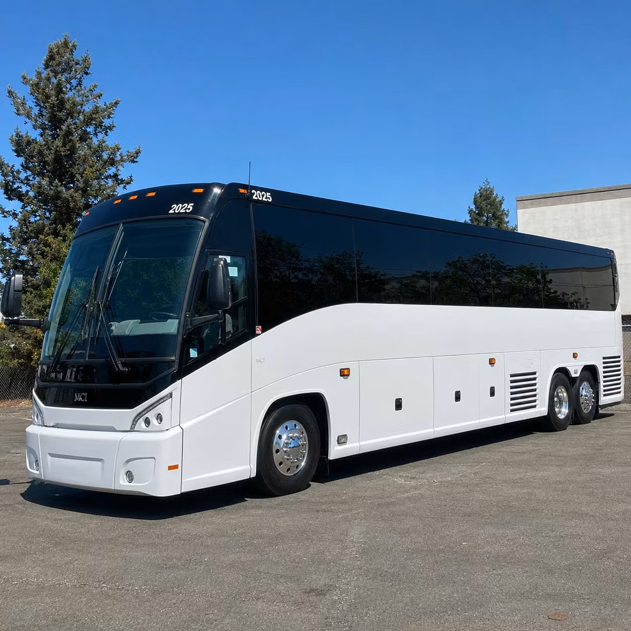 book long distance transportation in houston or any city nearby