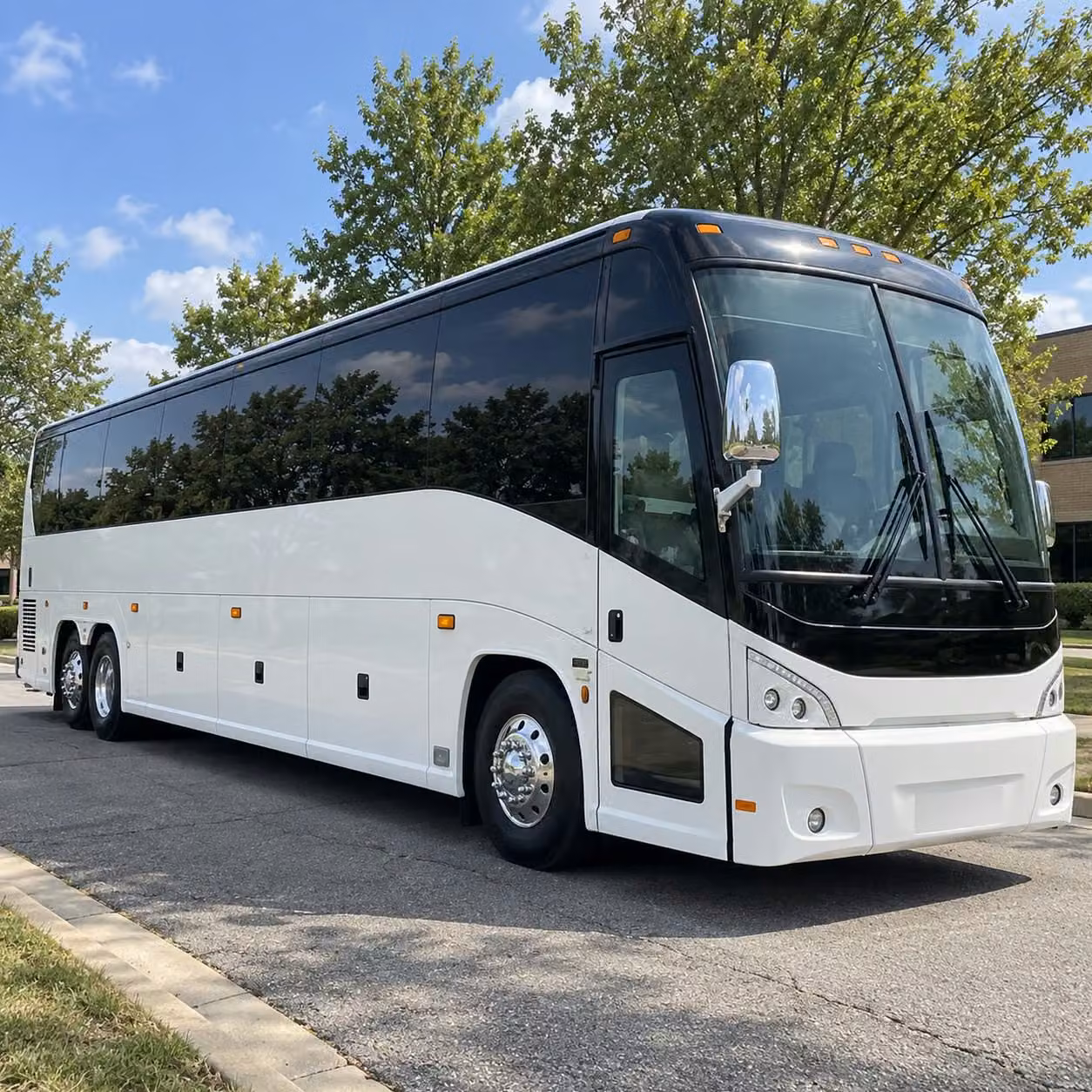 book private event transportation in houston or any city nearby