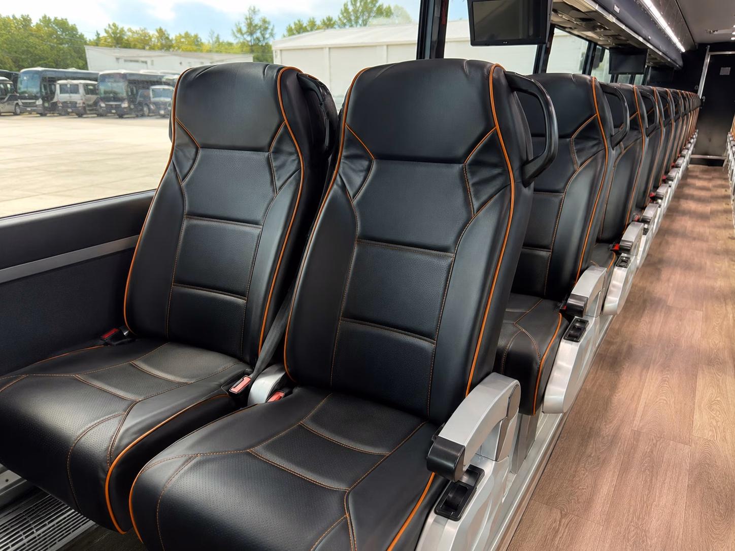 book prom transportation in houston or any city nearby