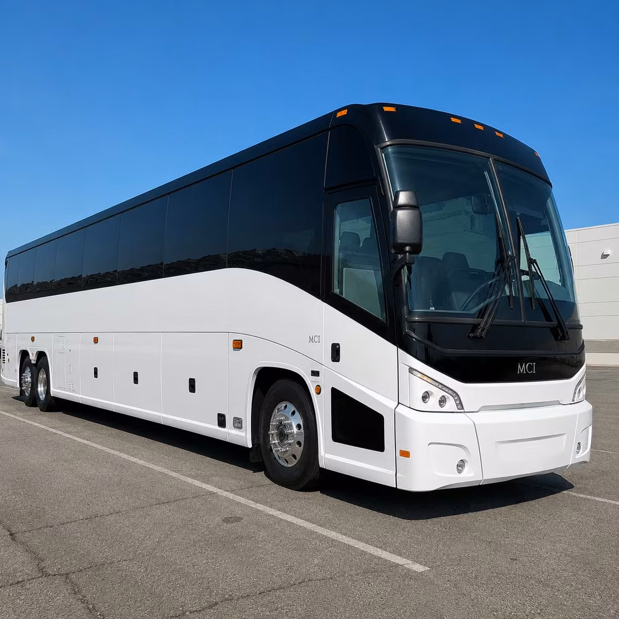 book religious group transportation in houston or any city nearby