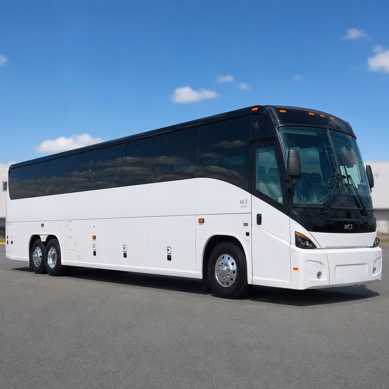 corporate and convention airport transfers in houston