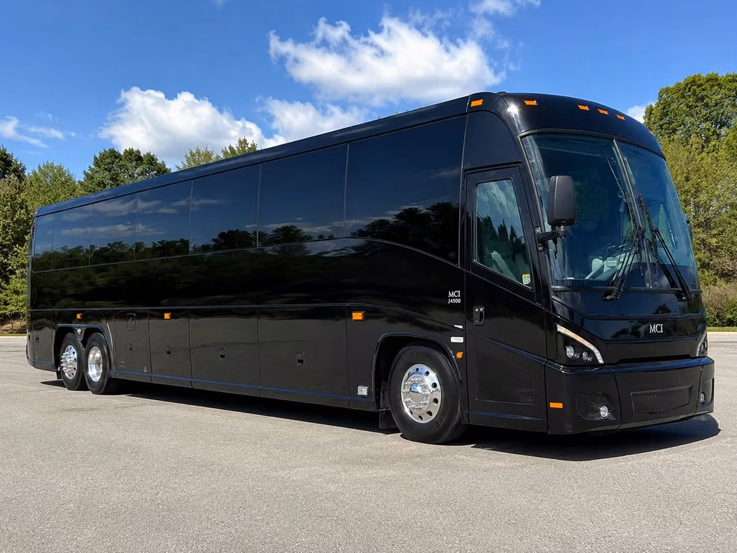 corporate team building events offsite retreats houston business travel