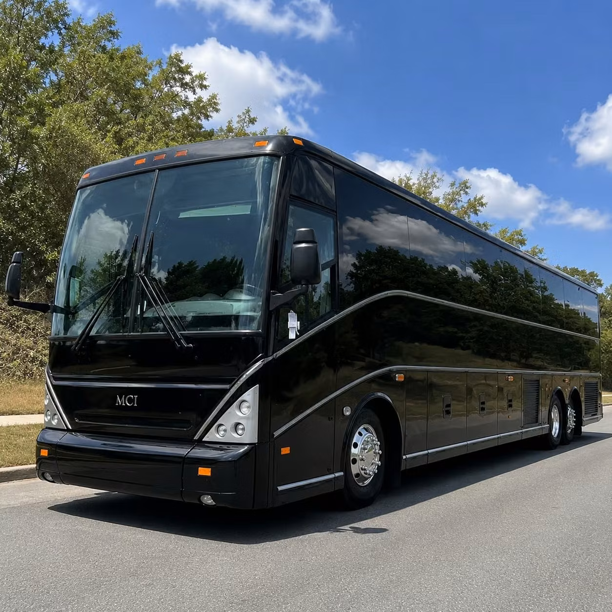 cynthia woods mitchell pavilion outdoor amphitheater concert shuttles in the woodlands