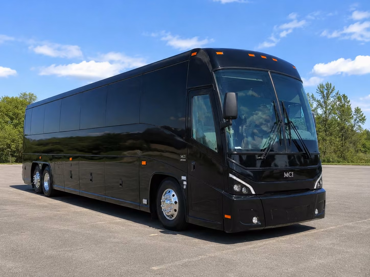 executive airport transfers to iah hobby that run like clockwork