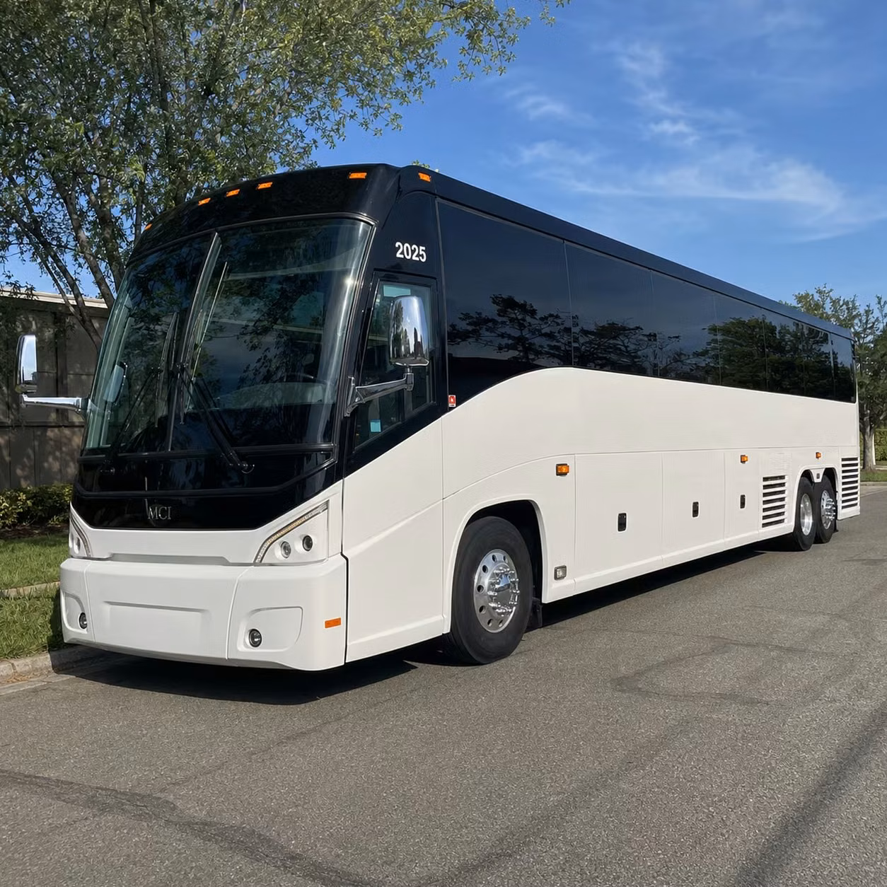 find the right bus for houston emergency management public safety transportation