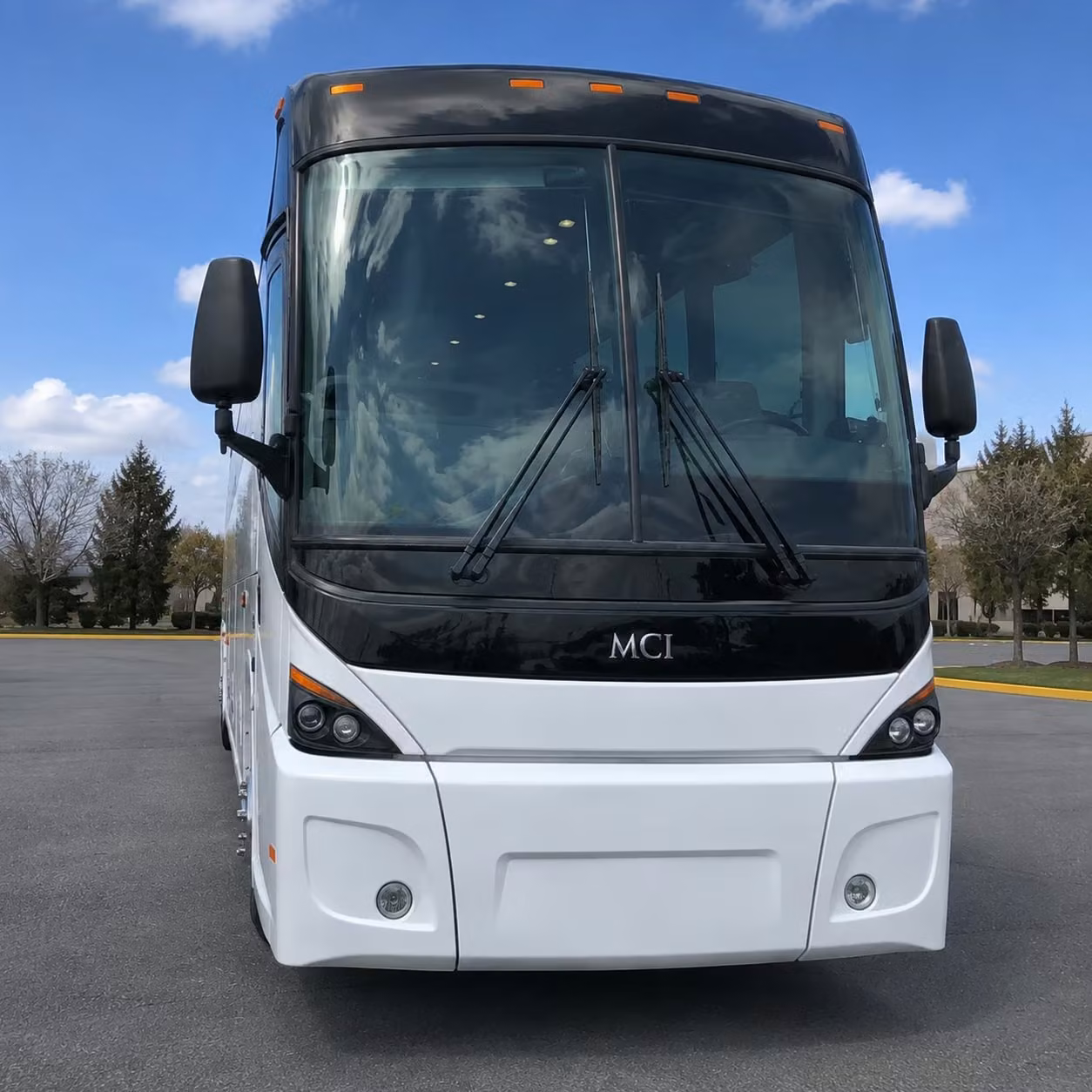 george bush intercontinental airport group transfers made simple