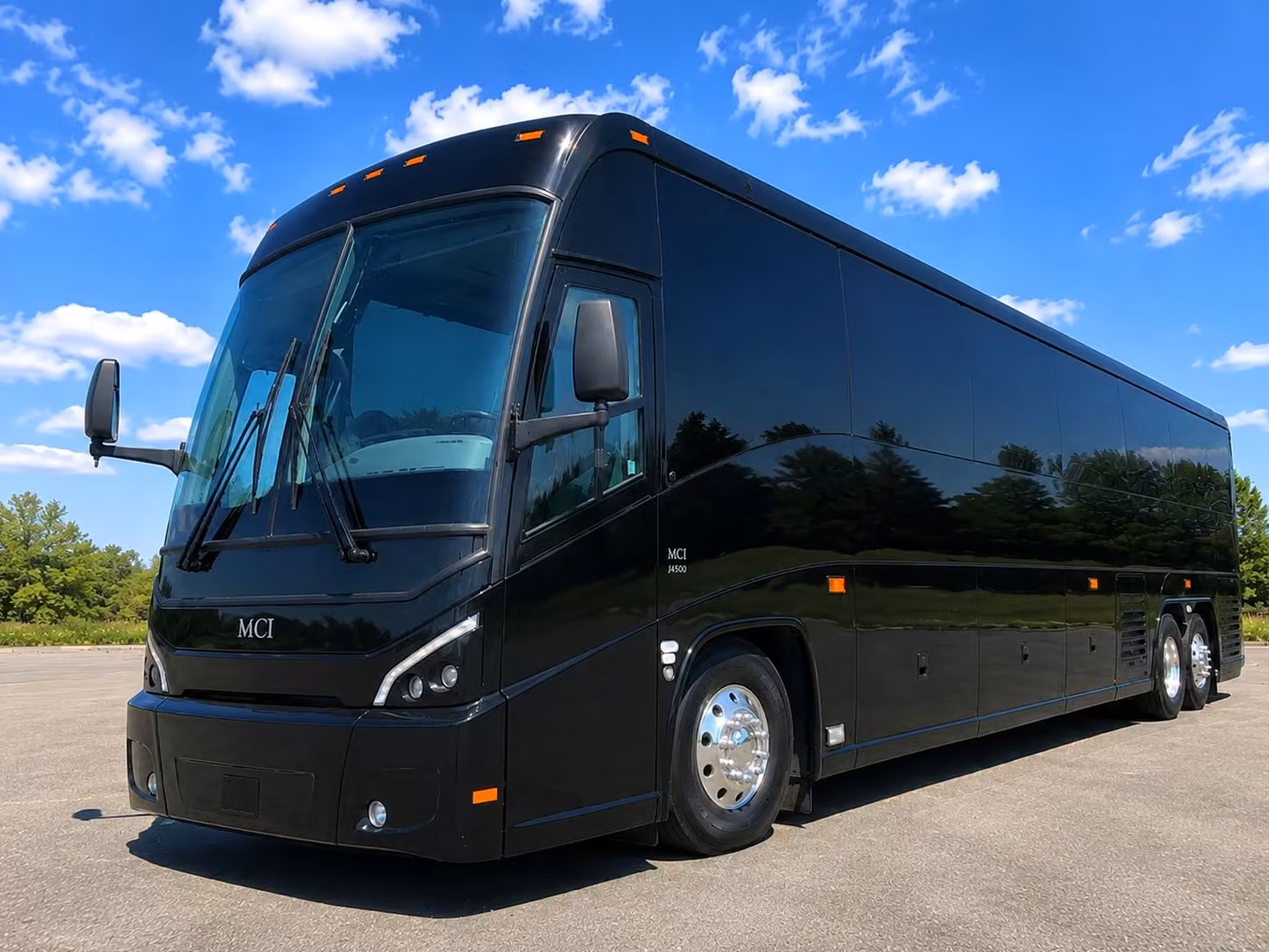 houston rodeo livestock show event shuttle buses
