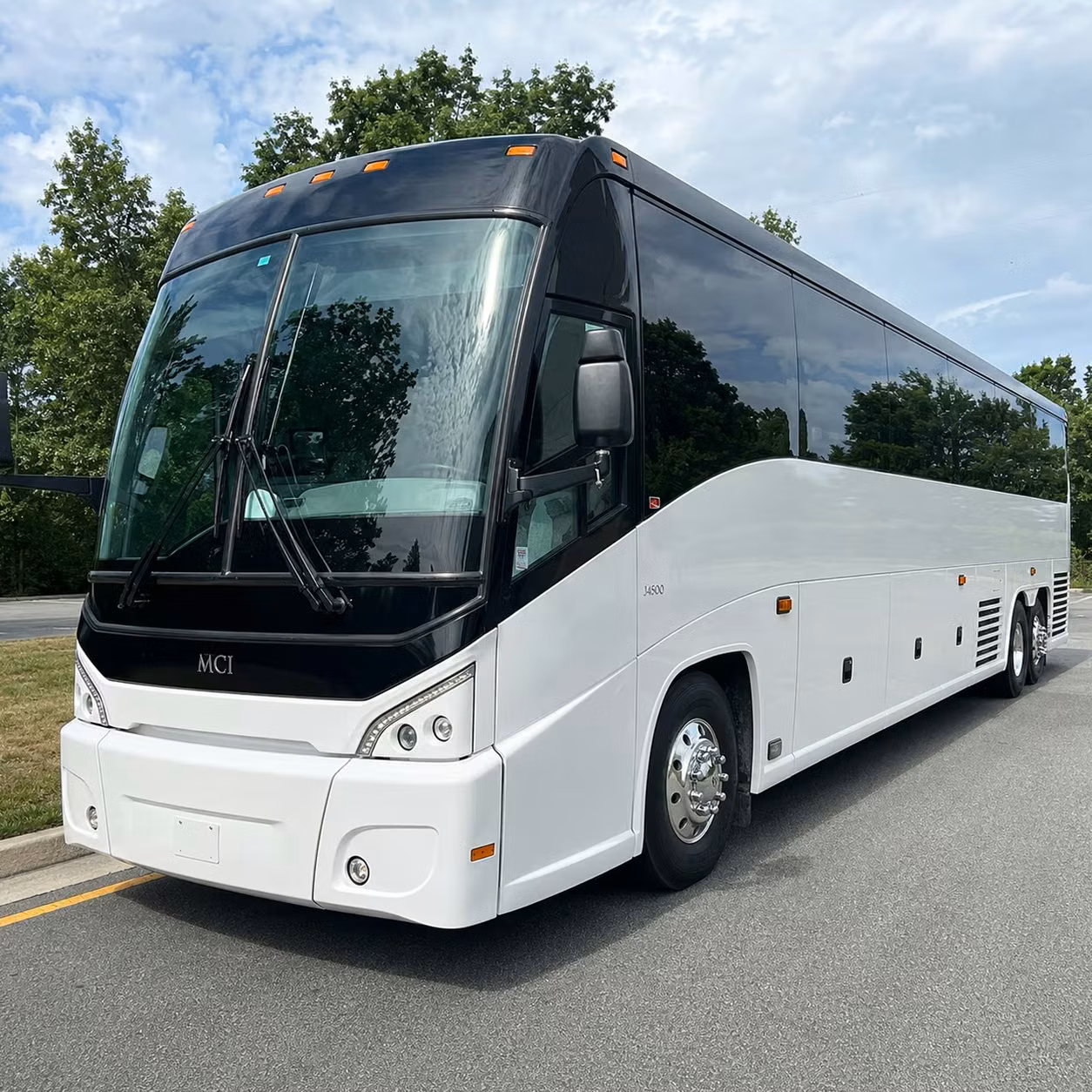 houston to dallas san antonio austin beyond long distance bus trips made simple