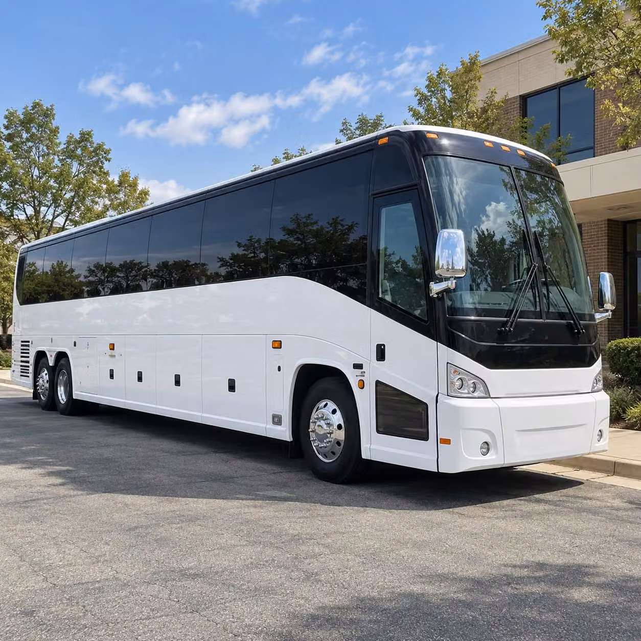 houston zoo and hermann park field trip bus rentals for every grade level