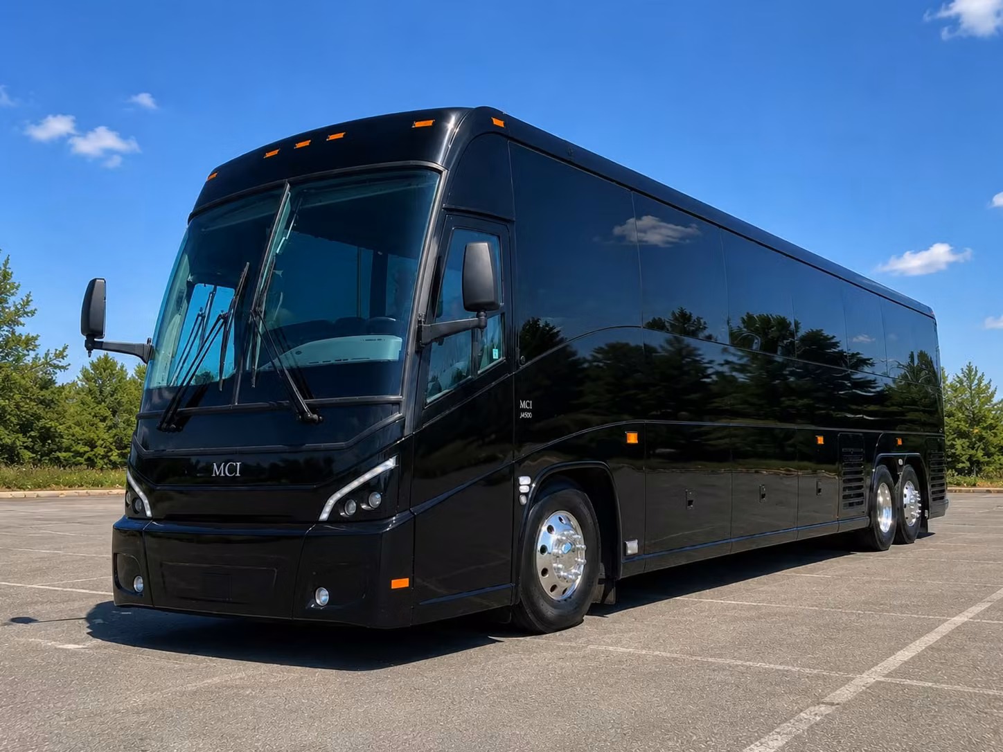 houstoncoachbusservice com can handle corporate event shuttle services at the george r brown convention center
