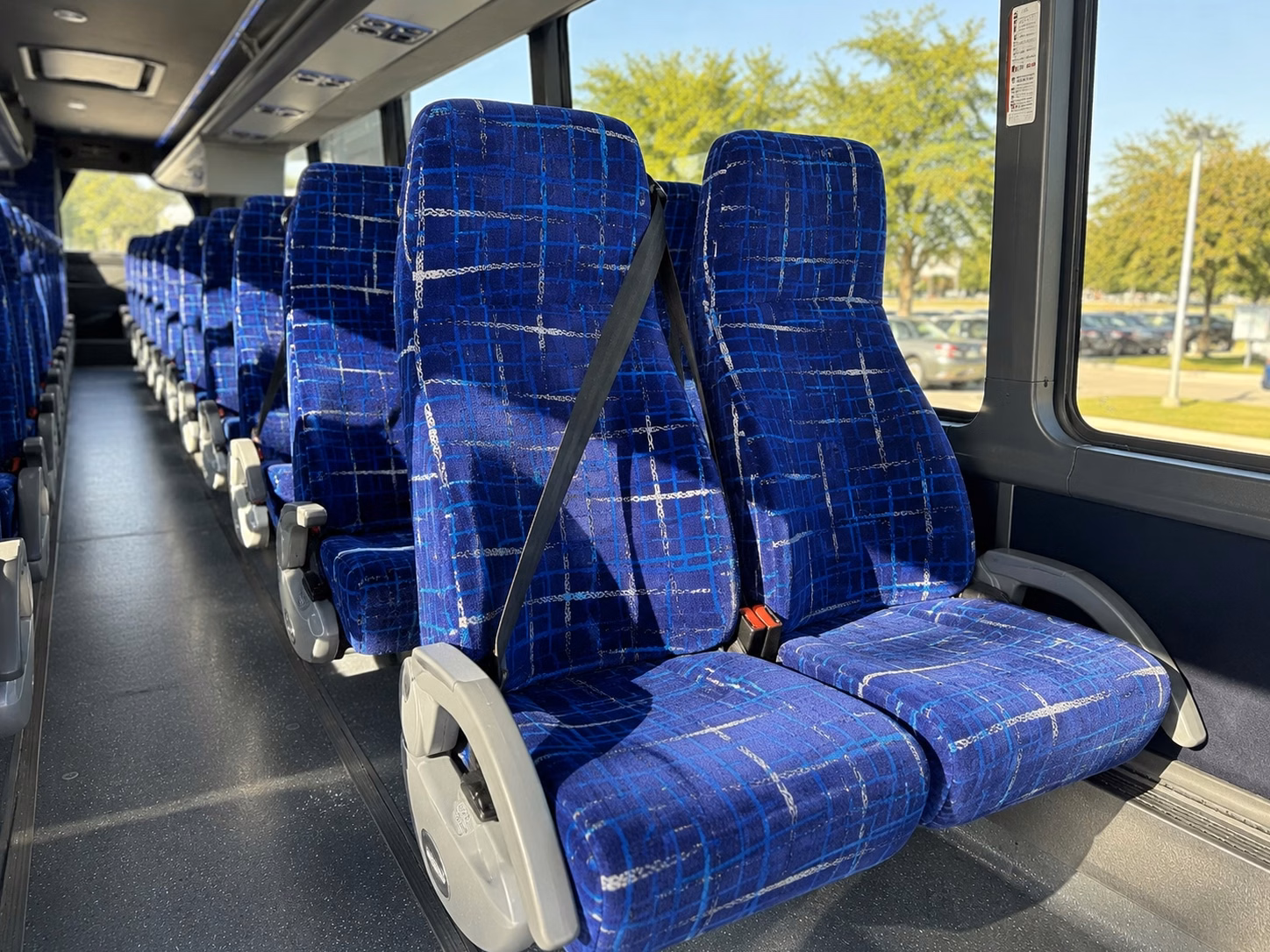 houstoncoachbusservice com lets you compare houston sporting event buses without the runaround