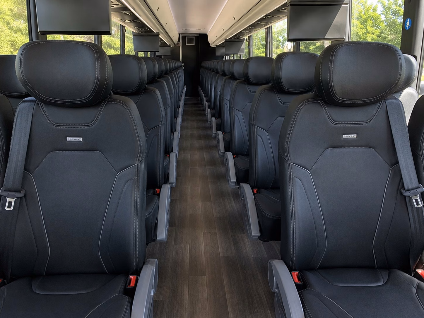 houstoncoachbusservice com lets you shuttle your bridal party in style across houston s most beautiful venues