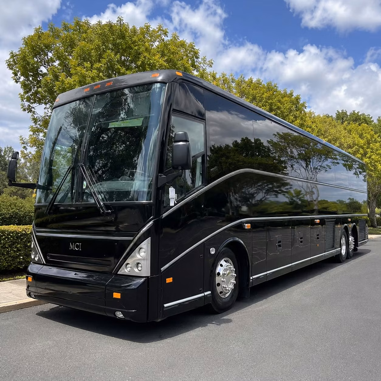 nasa johnson space center field trips made easy with houston charter bus rentals