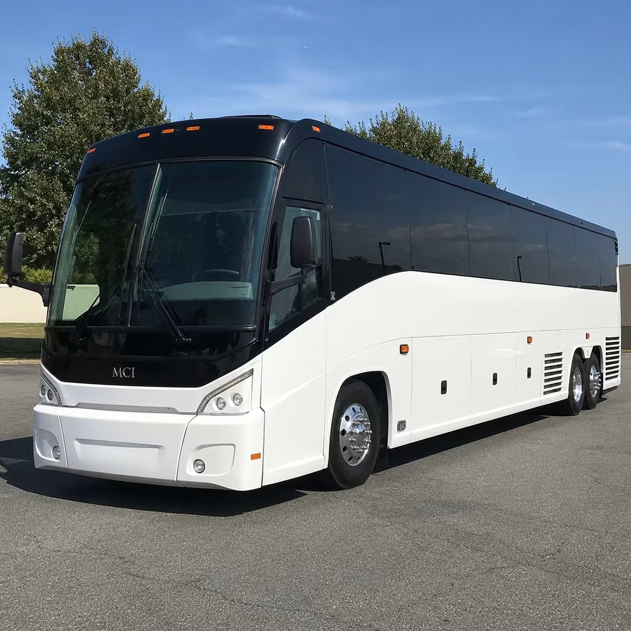 no matter the scale houston military transportation starts with one quick form