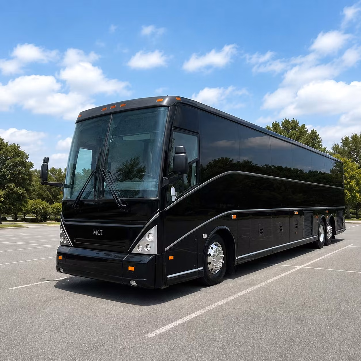 nrg stadium concert transportation big shows deserve a bigger plan