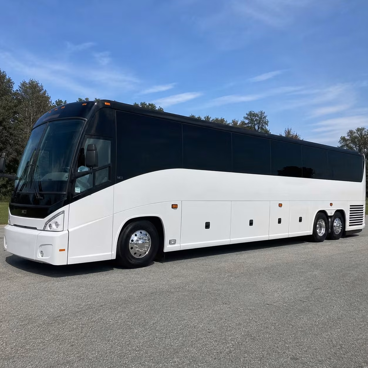 one search for your houston group trip