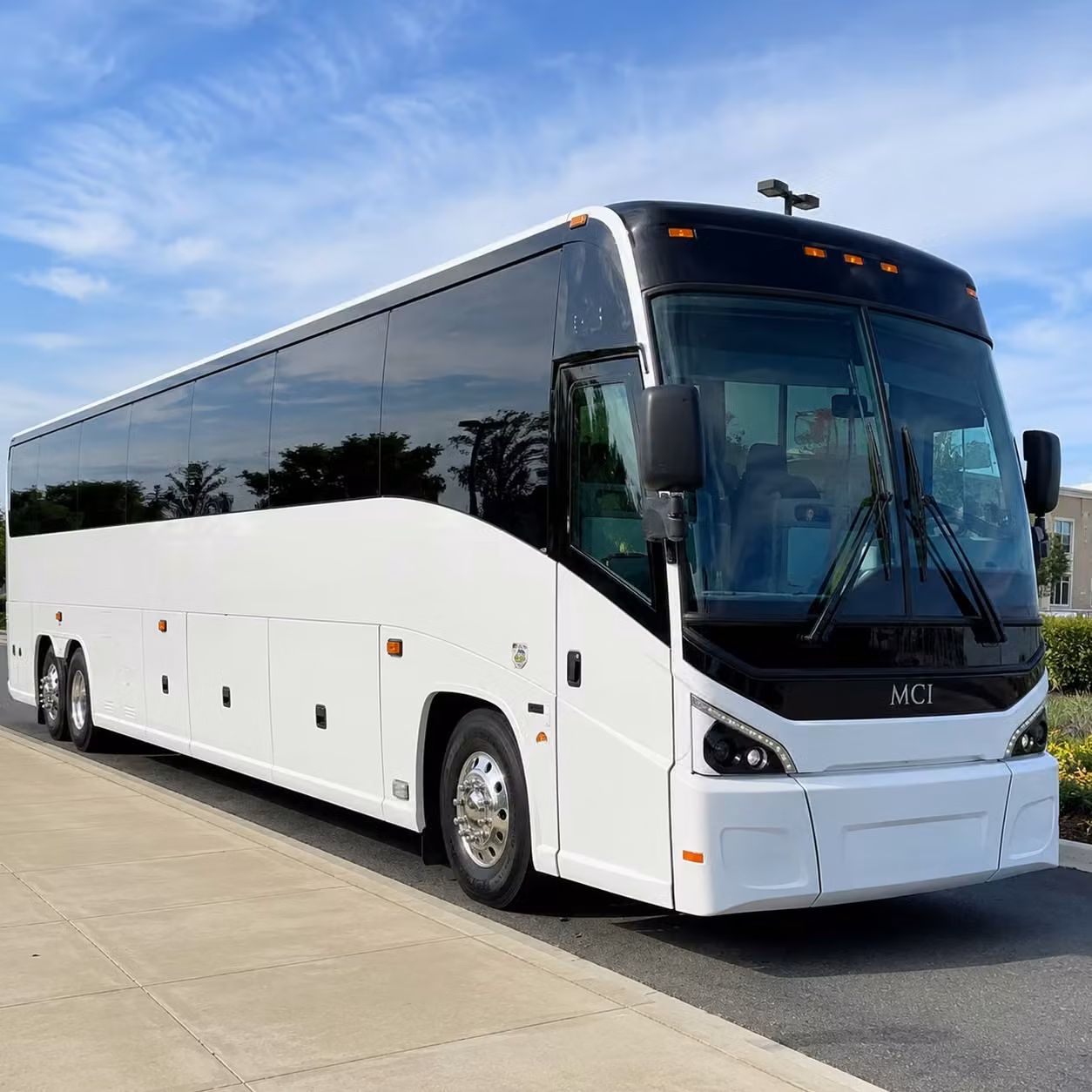 plan mission trips and religious retreats across texas with ease