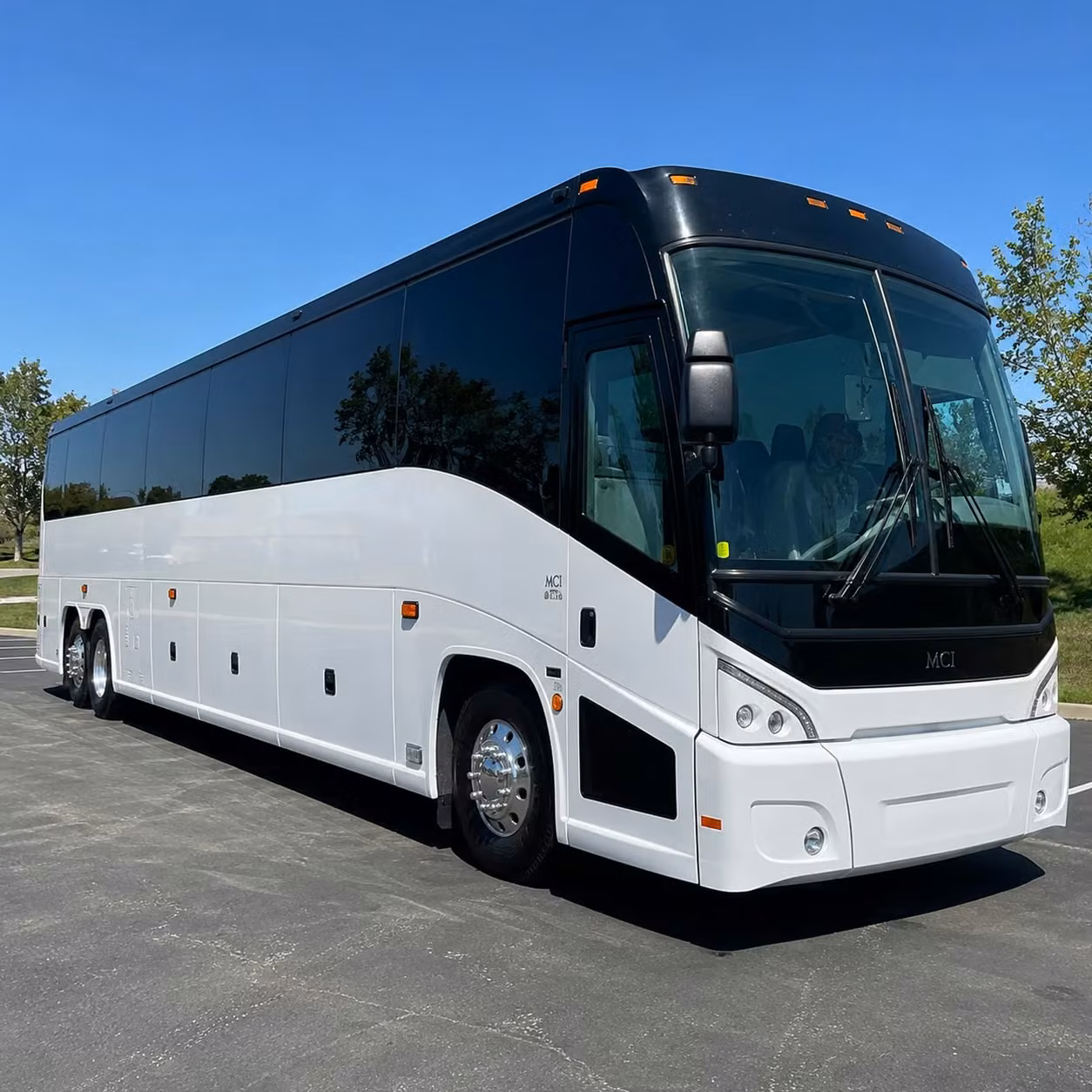 prom homecoming bus rentals in houston