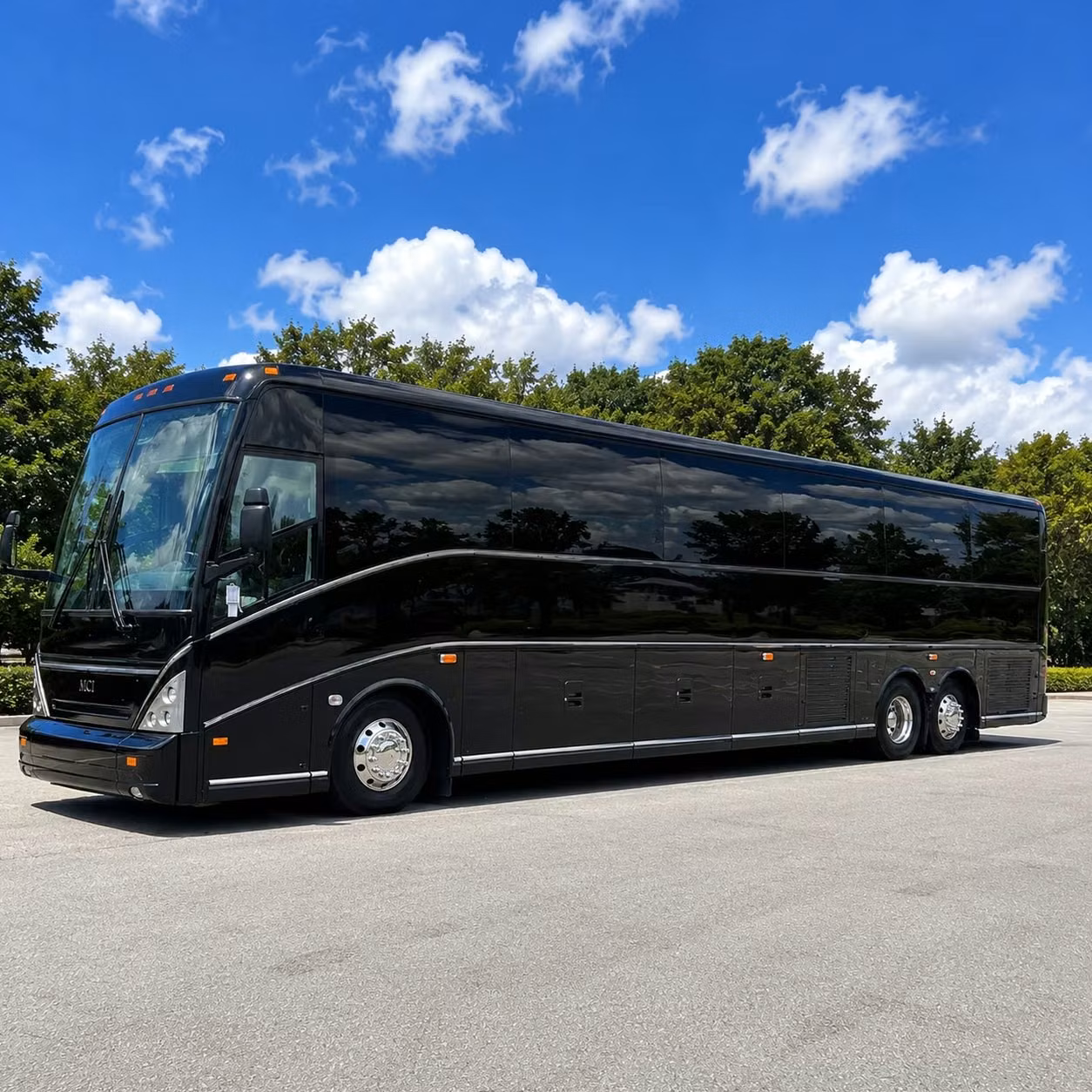 rodeo houston festival concert transportation sam houston race park and beyond