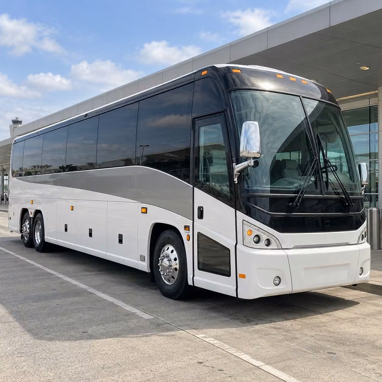 san jacinto monument and battleship texas field trip shuttle bus rentals