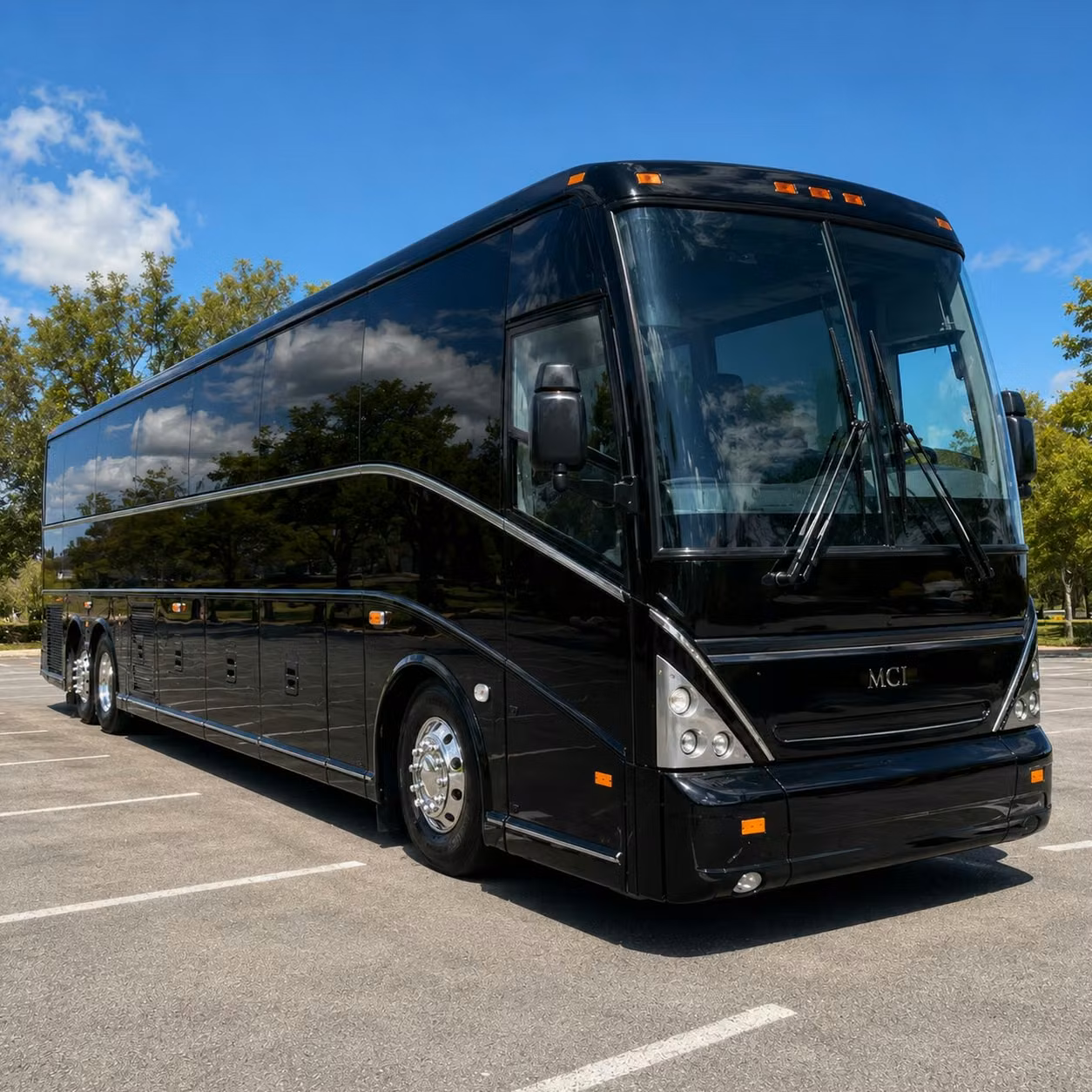 toyota center concert bus rentals houston s premier arena done right