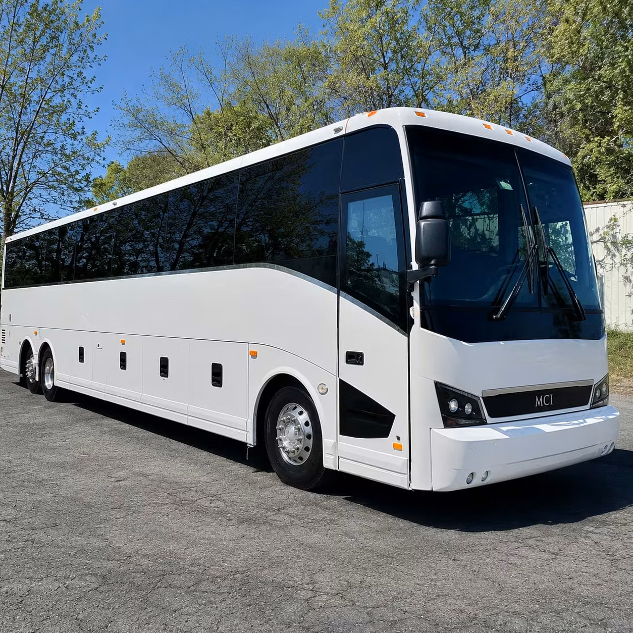 youth group event transportation that keeps everyone together